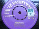 Eddie Fisher 7