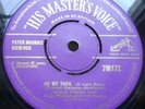 Eddie Fisher 7