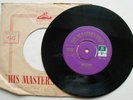 Eddie Fisher 7