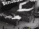 DINOSAUR JR 'Beyond LP Purple Color + White 7