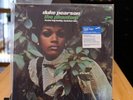 Duke Pearson The Phantom LP sealed 180 gm vinyl Blue Note Tone Poet
