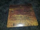 ALICE COOPER SCHOOL'S OUT 180 GRAM VINYL LP LIMITED EDITION brand new w/ panties