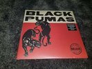 Black Pumas 2 LP + 7