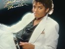 Thriller by Michael Jackson (Record, 2016)