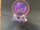 Pink Floyd Delicate sound of Thunder Vinyl