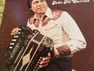 Gilberto perez