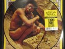 RICHARD PRYOR Debut LP RSD 2021 - Reissue Picture Disc - Limited Edition - NEW