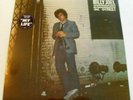 BILLY JOEL - 52nd Street - Sealed Vinyl LP Record Album