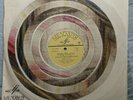 Leonid Kogan, Ginsburg - Grieg sonatas. NM. Extra rare, violin, piano