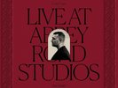 SAM SMITH - LIVE AT ABBEY ROAD STUD(LP Vinyl LP