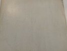 Derek And The Dominos Test Pressing