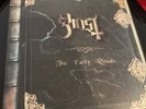 GHOST - the Early Rituals - 12