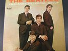 INTRODUCING THE BEATLES, LP Mono Vee-Jay VJLP 1062  Brackets Vinyl (lot)