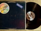 PINK FLOYD Wish You Were Here QUAD VINYL LP Shrink 1st Press QUADRAPHONIC EX/EX