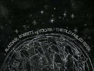 Alasdair Og Volvur R - Alasdair Roberts Og Volvur [New Vinyl LP]