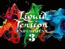 Liquid Tension Experiment - Lte3 [New Vinyl LP] Ltd Ed, Pink, With Blu-Ray, With