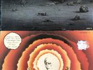 Stevie Wonder-In Square Circle/Songs In The Key Of Life-33 RPM-FREE Shipping