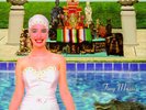 Stone Temple Pilots TINY MUSIC (SUPER DELUXE) 180g LIMITED New Vinyl LP + 3 CD