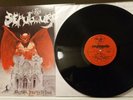 SEPULTURA / OVERDOSE 12