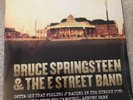 BRUCE SPRINGSTEEN GOTTA GET THAT FEELING 10