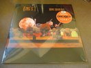 KING'S X MANIC MOONLIGHT RSD 2021 LIMITED EDITION COLORED VINYL NUMBERED SEALED