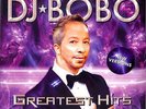 DJ Bobo / GREATEST HITS - NEW VERSIONS (LTD 4LP) / Yes Music / YES3400 / 4x12 I
