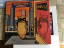 super furry animals vinyl