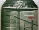 Banco del Mutuo Soccorso - Io Sono Nato Libero - LP Ricordi SMRL 6123 Near mint