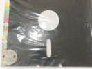 New Order Blue Monday A Factory Record 1983 1st Edition Stereo LP Near mint +