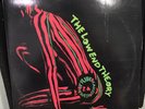 A TRIBE CALLED QUEST - THE LOW END THEORY 2LP VINYL