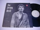 Bruce Springsteen The Jersey Devil Ragamuffin Gunner 1975 Double Bootleg LP VG++