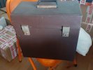 Case for Old Sound Guy 1