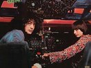 Silver Apples - Contact [Used Very Good Vinyl LP] Colored Vinyl, Ltd Ed, Rmst