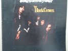 The Black Crowes Shake Your Money Maker Guitar Tab Book
