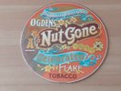 Small Faces - 