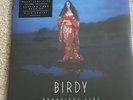 Birdy Beautiful Lies SEALED 12