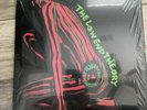 A Tribe Called Quest-The Low End Theory 2 Disc Vinyl