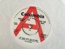 Scarce 1965 DEMO 'The Peasants' 'Got Some Lovin' for You Baby': Mod, Beat. Ex.