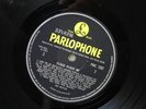 The Beatles:  Please Please Me  1N/2N  1965   EX++   Small Mono  LP