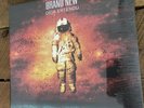 Brand New ?Deja Entendu 2015 Reissue 180 gram Double LP Vinyl Punk Emo NEW