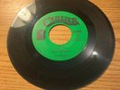 LOUISIANA FUNK SOUL 45 CHUCK COLBERT STAY CAILLIER 102