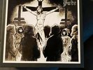 Mercyful Fate-Nuns have no fun-7