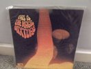 The Magic Mixture - This is the Magic Mixture (EX) - EXT’ RARE 1968 LP.