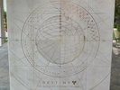 The Music of Destiny Volume 1 Vinyl 6LP Box Set Col Ed #001680 Never Played RARE