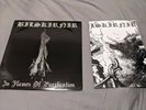 Bilskirnir 