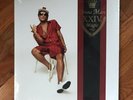 Bruno Mars - XXIVK 24k Magic (LP, Black Vinyl, 2016) - New / Sealed