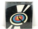 Eagles Greatest Hits Volume 2 LP Vinyl New 1982 Asylum Records Hotel California