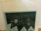 THE BEATLES First U.S. Performance Carnegie Hall - Holland Press - NEW SEALED