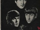 THE BEATLES With the Beatles AUSSIE LP RE 60 CLASSIC ROCK POP