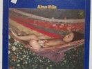 VINCE GUARALDI / ALMA-VILLE  [ WARNER BROS] PROMO , white label